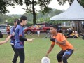 Tn dsc 2368